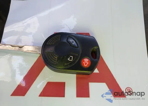 2013 Ford Escape S z USA, uszkodzony, nr VIN 1FMCU0F70DUB93072